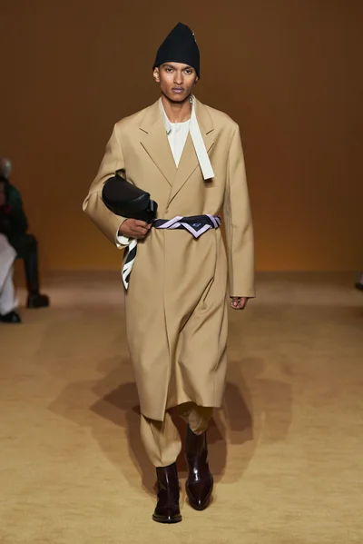 Look 31